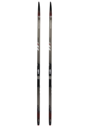Narty biegowe Rossignol-DELTA SPORT R-SKIN-XC 