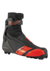 Buty do narciarstwa biegowego Rossignol X-IUM CARBON PREMIUM SKATE -XC 