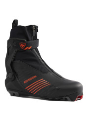 Buty do narciarstwa biegowego Rossignol-X-9 SC-XC