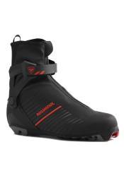 Buty do narciarstwa biegowego Rossignol-X-7 SC-XC