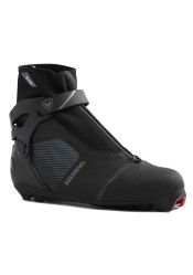 Buty do narciarstwa biegowego Rossignol-XT 5 -XC