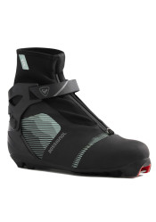Buty do narciarstwa biegowego Rossignol-XT 5 FW-XC