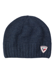 Rossignol-ALAN-DARK NAVY Cap