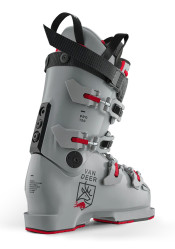 Buty do zjazdów Van Deer Pro 110 Grey