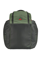 Plecak Van Deer Ski Pack średni 72L
