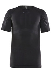 Koszulka męska Craft 1907954-999995 Active Intensity SS 