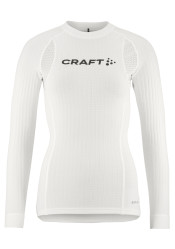 Koszulka damska Craft 1909673-900396 W Active Extreme X LS T-shirt