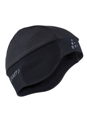Czapka męska Craft 1909793-999000 ADV SubZ Thermal 