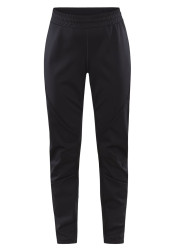 Spodnie damskie - Craft 1913680-999000 W CORE Nordic Training FZ Pants