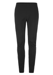 Spodnie męskie Craft 1915159-999000 PRO Nordic Race Wind Tights 2