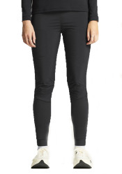 Spodnie damskie Craft 1916563-999000 W Pants SubZ Light Tights