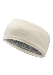 Opaska damska Craft 1916629-214000 Essence Opaska termiczna