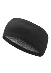 Opaska damska Craft 1916629-999000 Essence Opaska termiczna