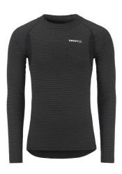 Craft 1916685-999000 Triko Wool Extreme X LS 2