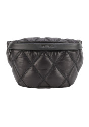 Kosmetyczka Bogner Tirano Jameela Hipbag Shz 900 Black