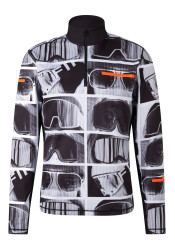 Golf męski Bogner Pascal A30