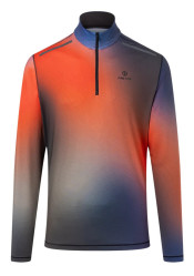 BOGNER FIRE+ICE Pascal A38