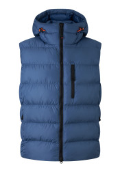 Kamizelka męska Bogner Howard 396