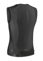 Kamizelka męska Komperdell CORE VEST LIGHT