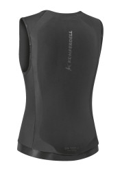 Kamizelka damska Komperdell CORE VEST LIGHT