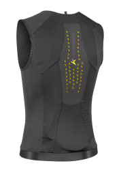 Męski stabilizator pleców Komperdell ULTRAFLEX AIR