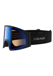 Gogle narciarskie z filtrem przeciwsłonecznym HEAD Neves