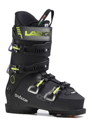 Buty zjazdowe Lange SHADOW 100 MV GW