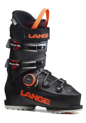 Lange CONCEPT 11 GW_BOA buty zjazdowe