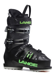 Lange CONCEPT 9_GW buty zjazdowe