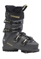 Damskie buty do zjazdów Lange SHADOW 85 W HV GW-boots