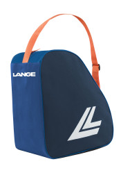 Torba - Lange BASIC BOOT BAG