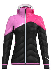 Kurtka damska Crazy Jacket Electra Woman Pop