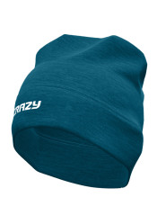 Czapka damska Crazy Cap Mind Early