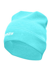 Czapka damska Crazy Cap Mind Frozen
