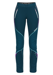 Spodnie damskie Crazy Pant Electra Woman Early