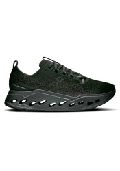 Buty męskie On Running Cloudsurfer Max, M Black/Eclipse