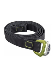 Climbing Technology Ice Traction Crampons Plus Green