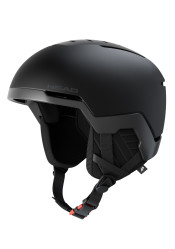 Kask narciarski Head FAERO PRO czarny