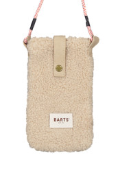 Torebka damska Barts Bugbane Phone Bag Beige