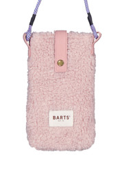 Torebka damska Barts Bugbane Phone Bag Pink