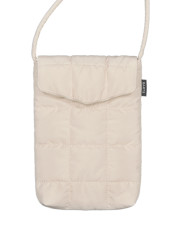 Torebka damska Barts Josafine Phonebag Cream