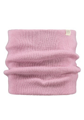 Choker - Barts Kinabala Col Orchid