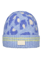 Czapka - Barts Dahlea Beanie Blue