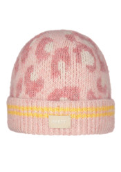 Czapka - Barts Dahlea Beanie Pink