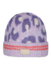 Beanie - Barts Dahlea Beanie Lilac