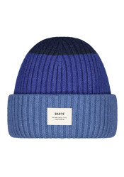 Beanie - Barts Rylan Beanie Blue
