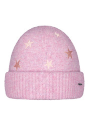 Beanie Orchid Barts Ainala