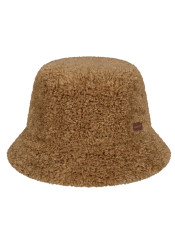Kapelusz damski Barts Bantota Hat Brown