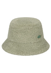 Kapelusz damski Barts Bantota Hat Stone