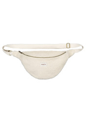 Saszetka damska Barts Bugbane Bumbag 4166-2502-10 Cream